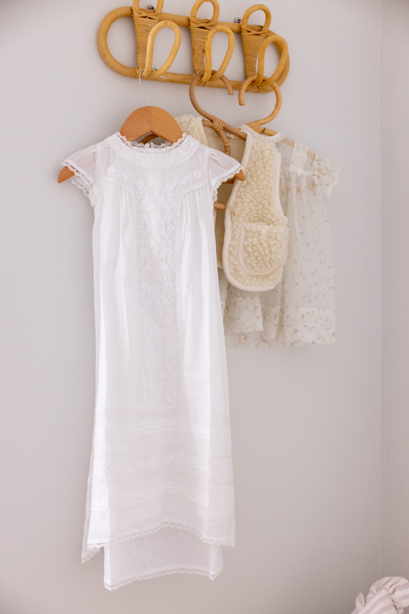 Windsor Christening  part one London Children Photography 