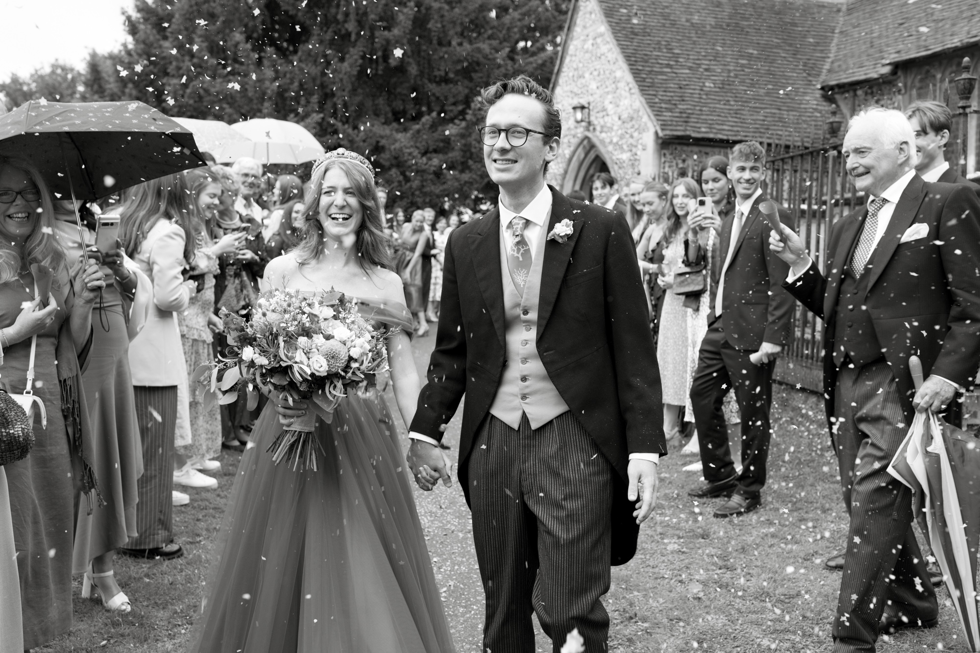 Kent reportage Wedding photographer London Children Photography 