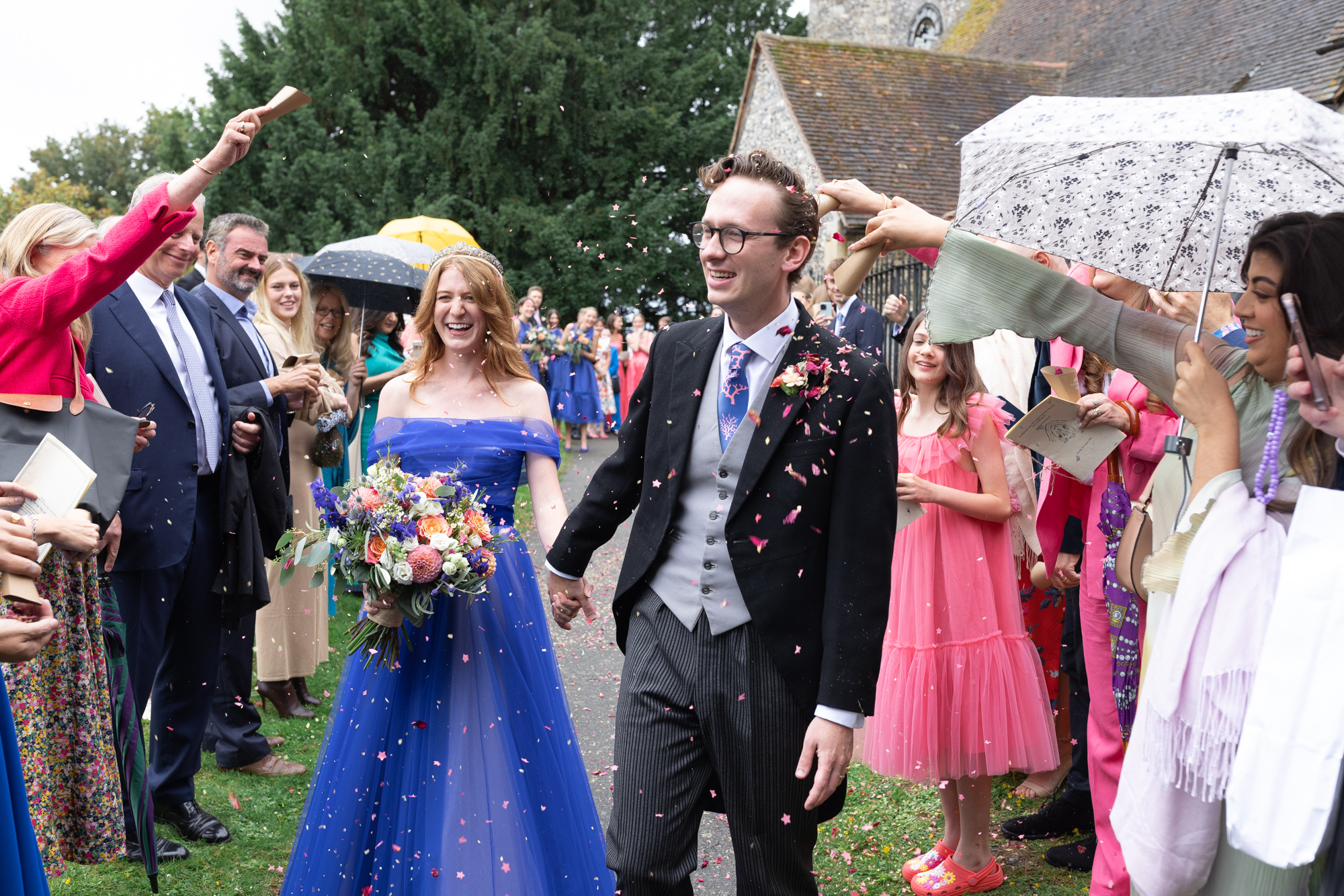 Kent reportage Wedding photographer London Children Photography 