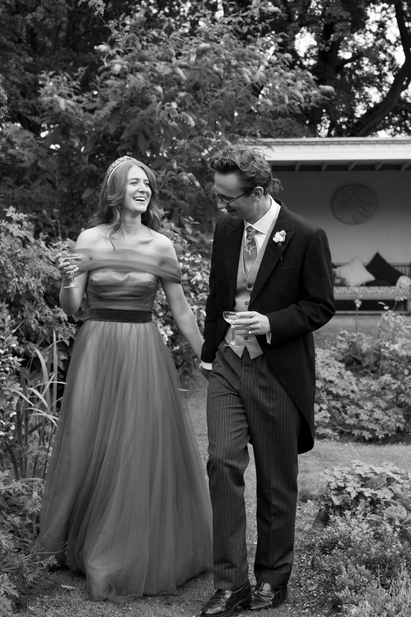 Kent reportage Wedding photographer London Children Photography 