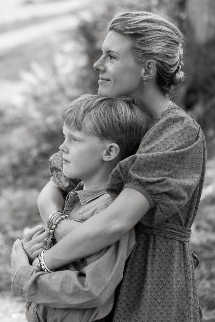 Family portrait Photography London London Children Photography 