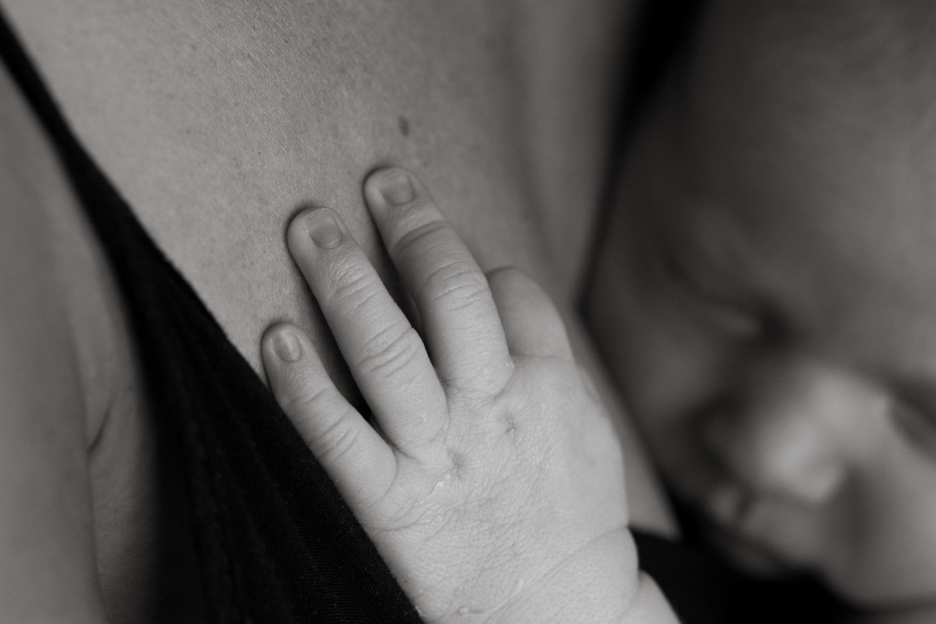 Babies London Children Photography 