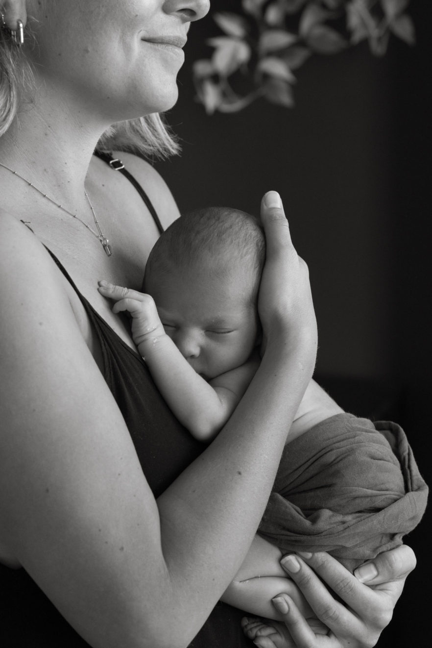 Babies London Children Photography 