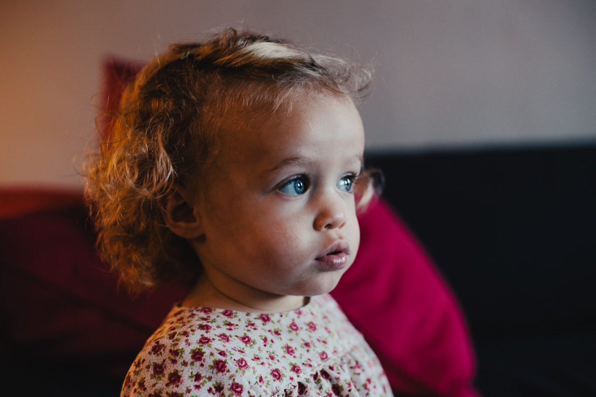 Documentary family photographer, London London Children Photography 