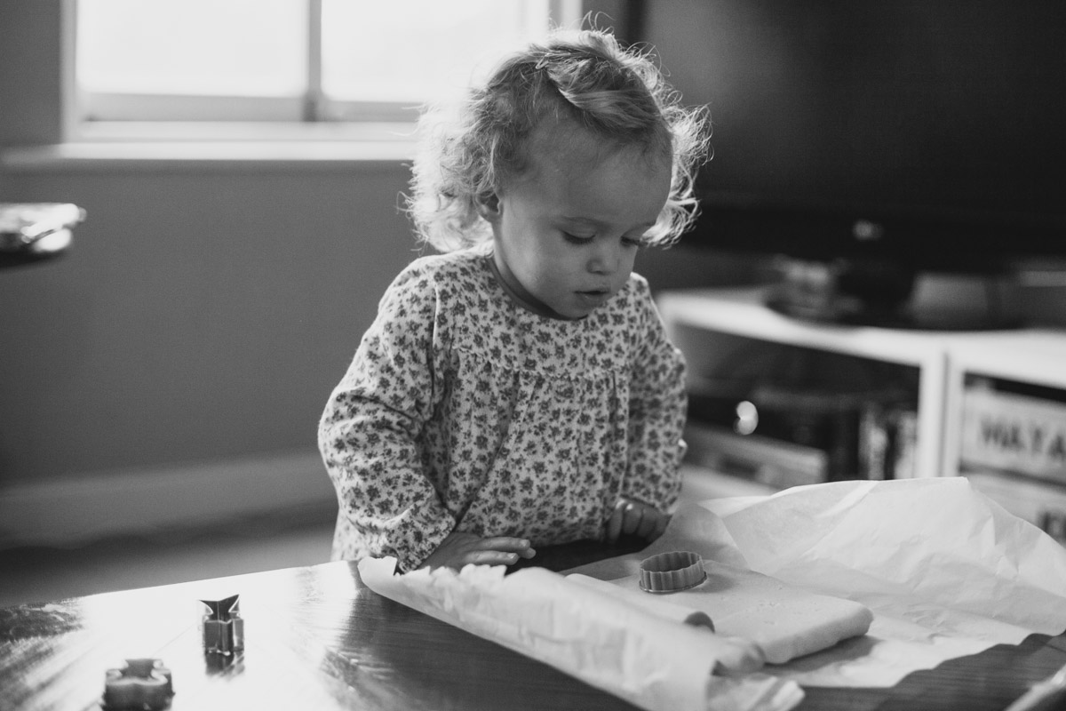 Documentary family photographer, London London Children Photography 