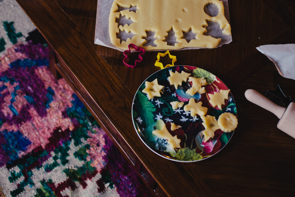 Documentary family photographer, London London Children Photography 