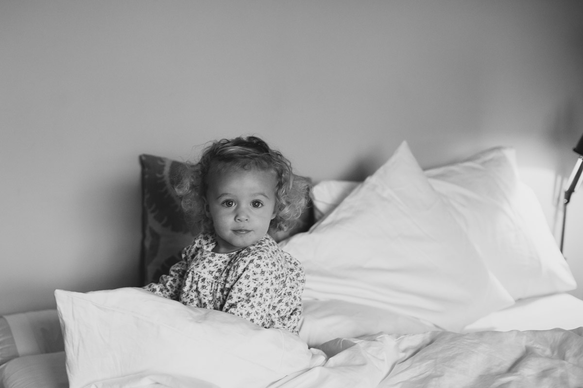 Documentary family photographer, London London Children Photography 