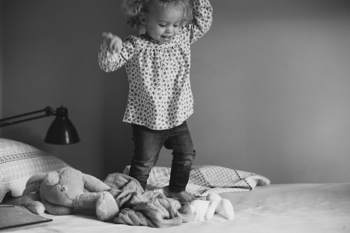 Documentary family photographer, London London Children Photography 