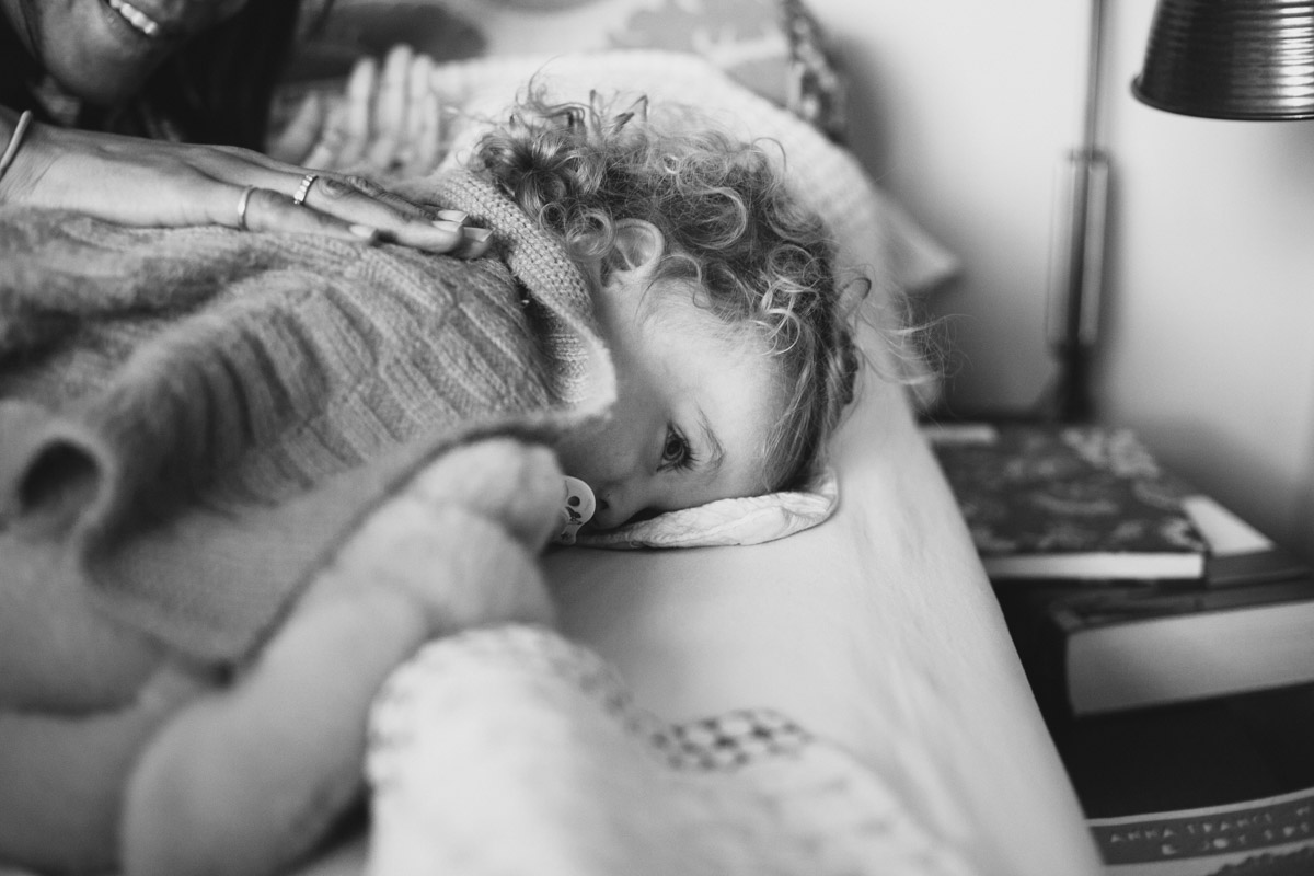 Documentary family photographer, London London Children Photography 