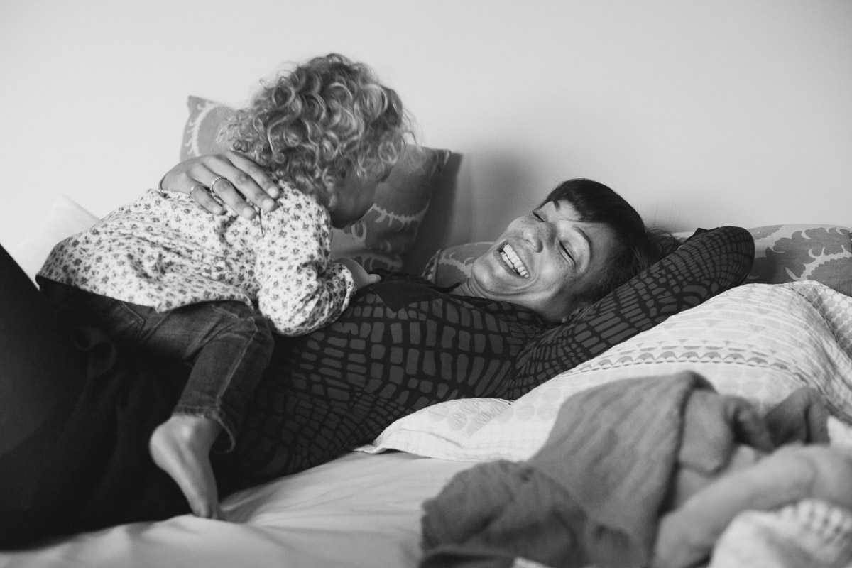 Documentary family photographer, London London Children Photography 