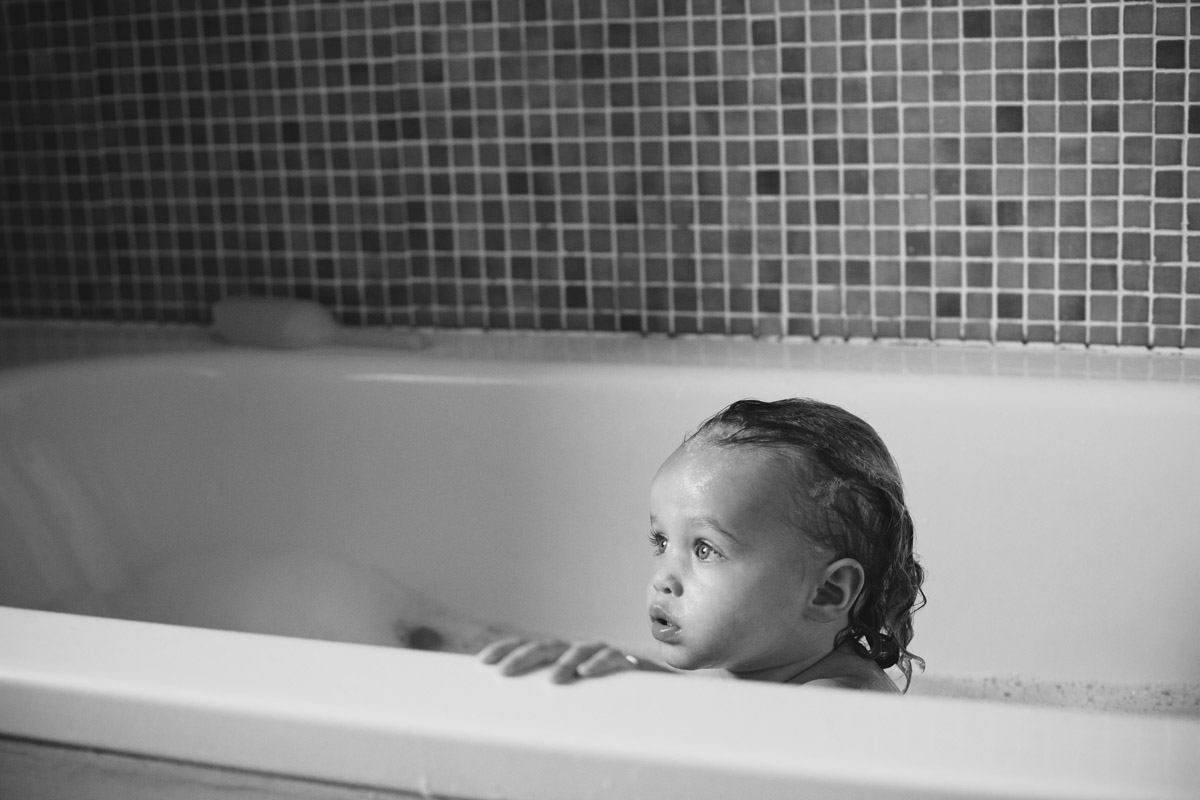 Documentary family photographer, London London Children Photography 