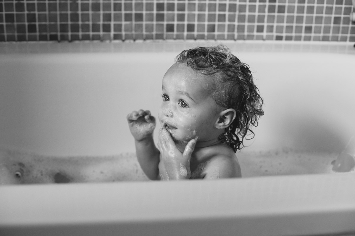 Documentary family photographer, London London Children Photography 