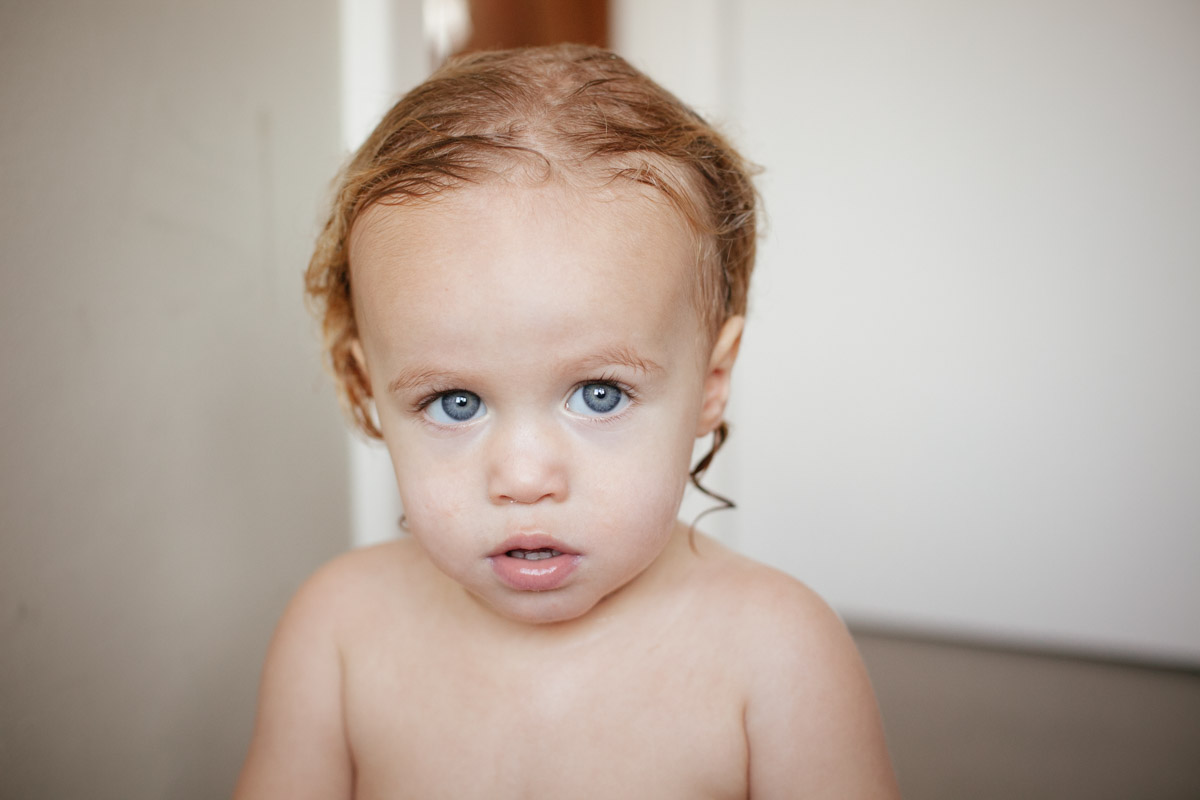 Documentary family photographer, London London Children Photography 