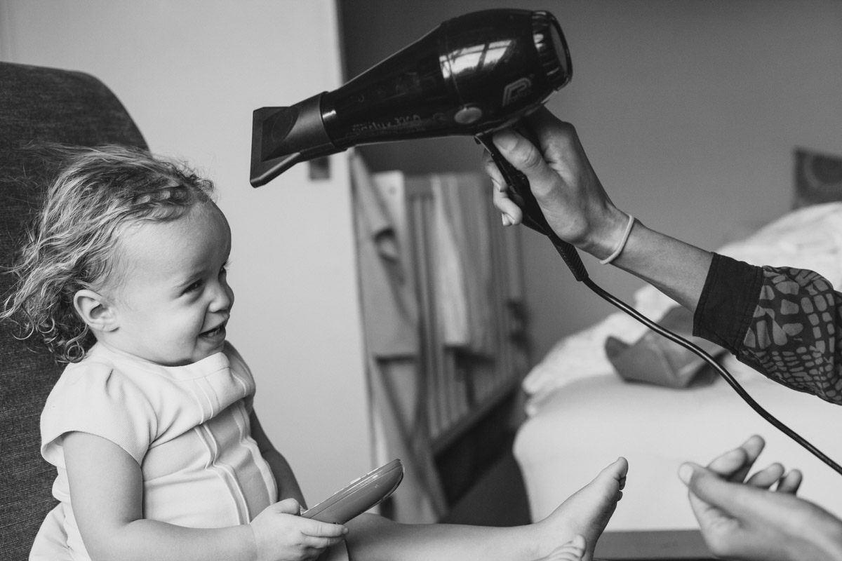 Documentary family photographer, London London Children Photography 