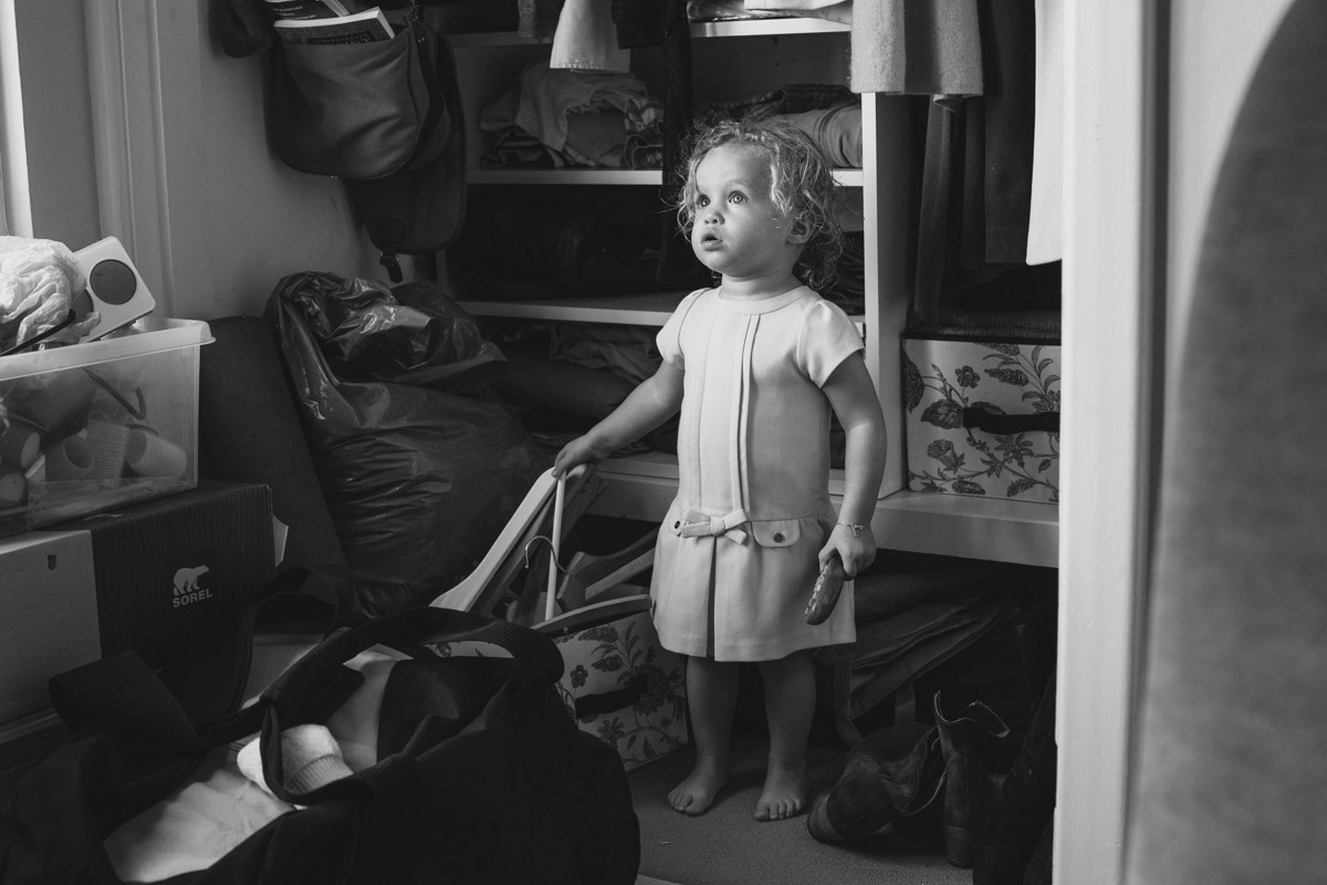 Documentary family photographer, London London Children Photography 