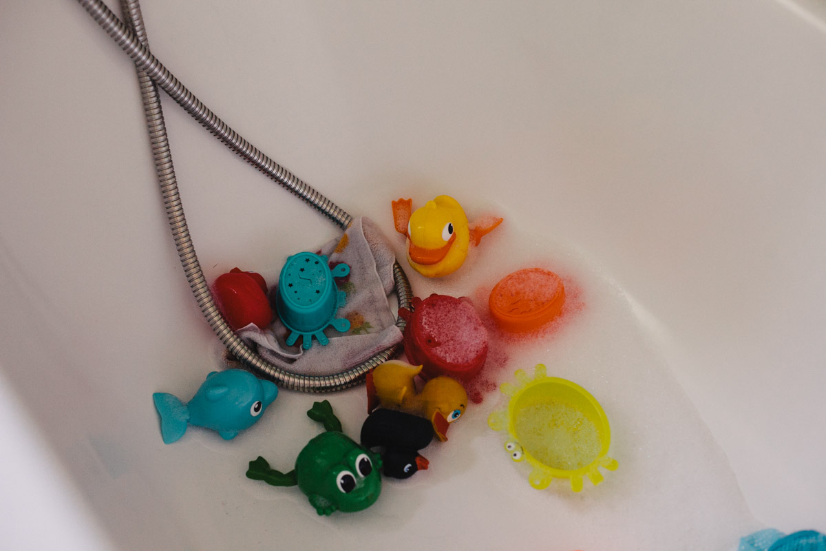 Documentary family photographer, London London Children Photography 