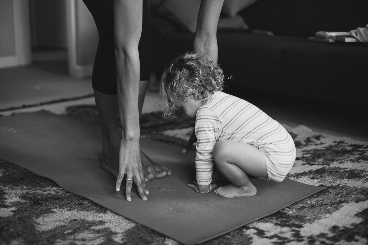 Documentary family photographer, London London Children Photography 