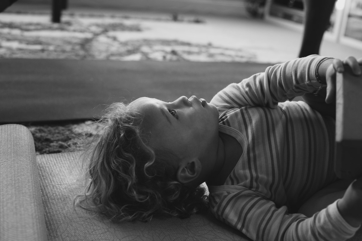 Documentary family photographer, London London Children Photography 