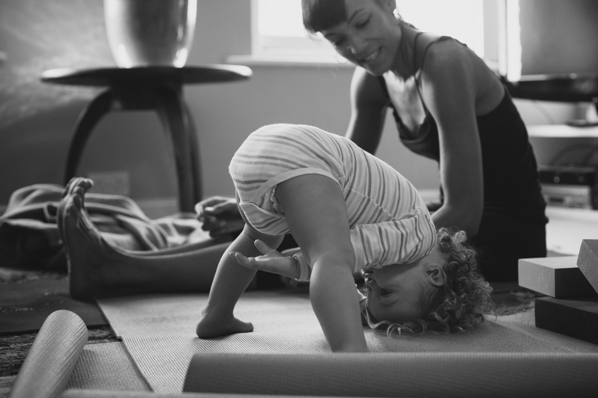 Documentary family photographer, London London Children Photography 