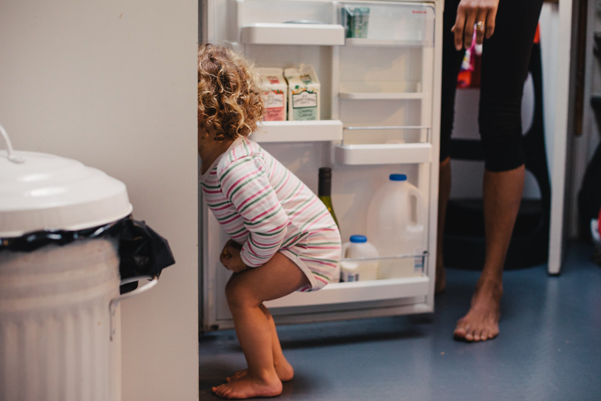 Documentary family photographer, London London Children Photography 