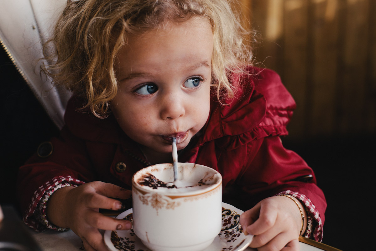 Documentary family photographer, London London Children Photography 