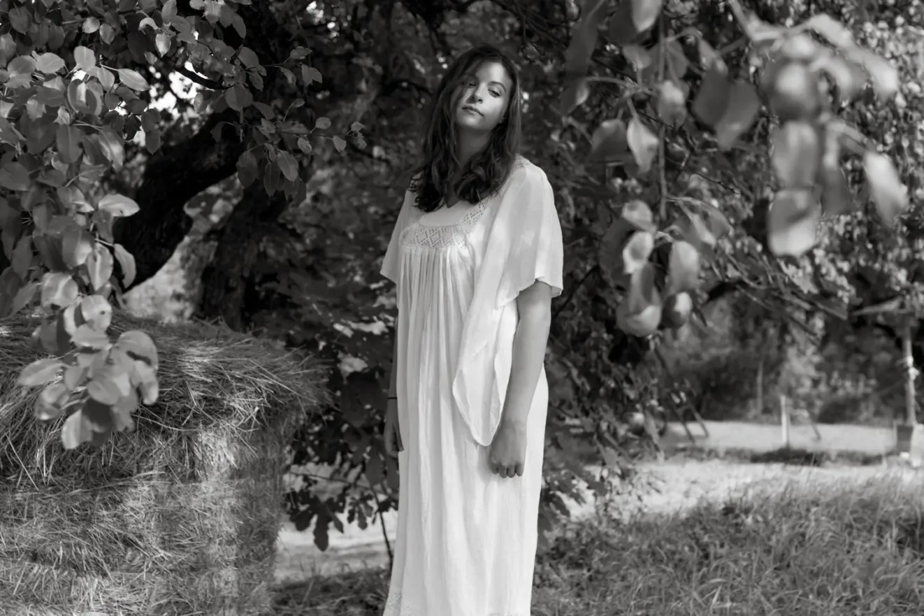 North London family photographer London Children Photography 