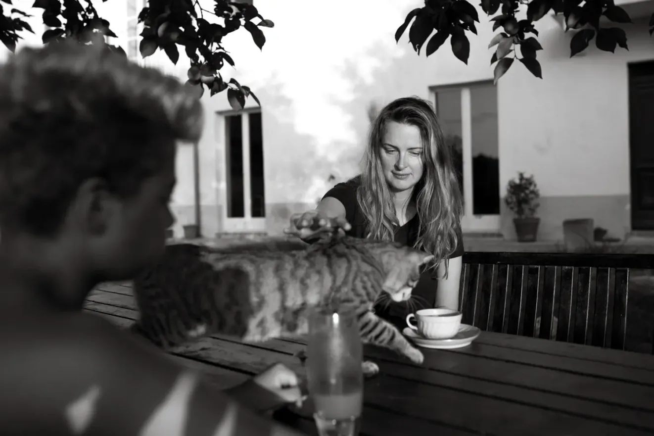 London family & child photographer London Children Photography 