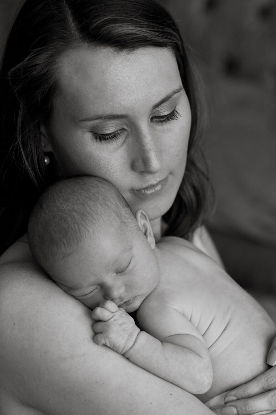 Babies London Children Photography 