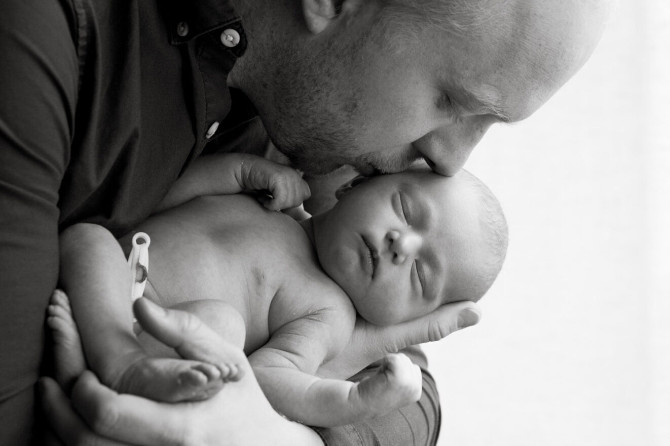 Babies London Children Photography 