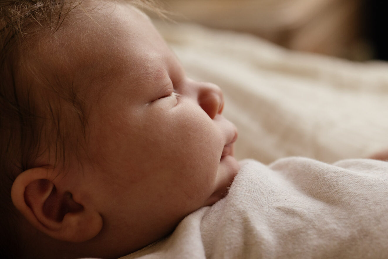 Babies London Children Photography 