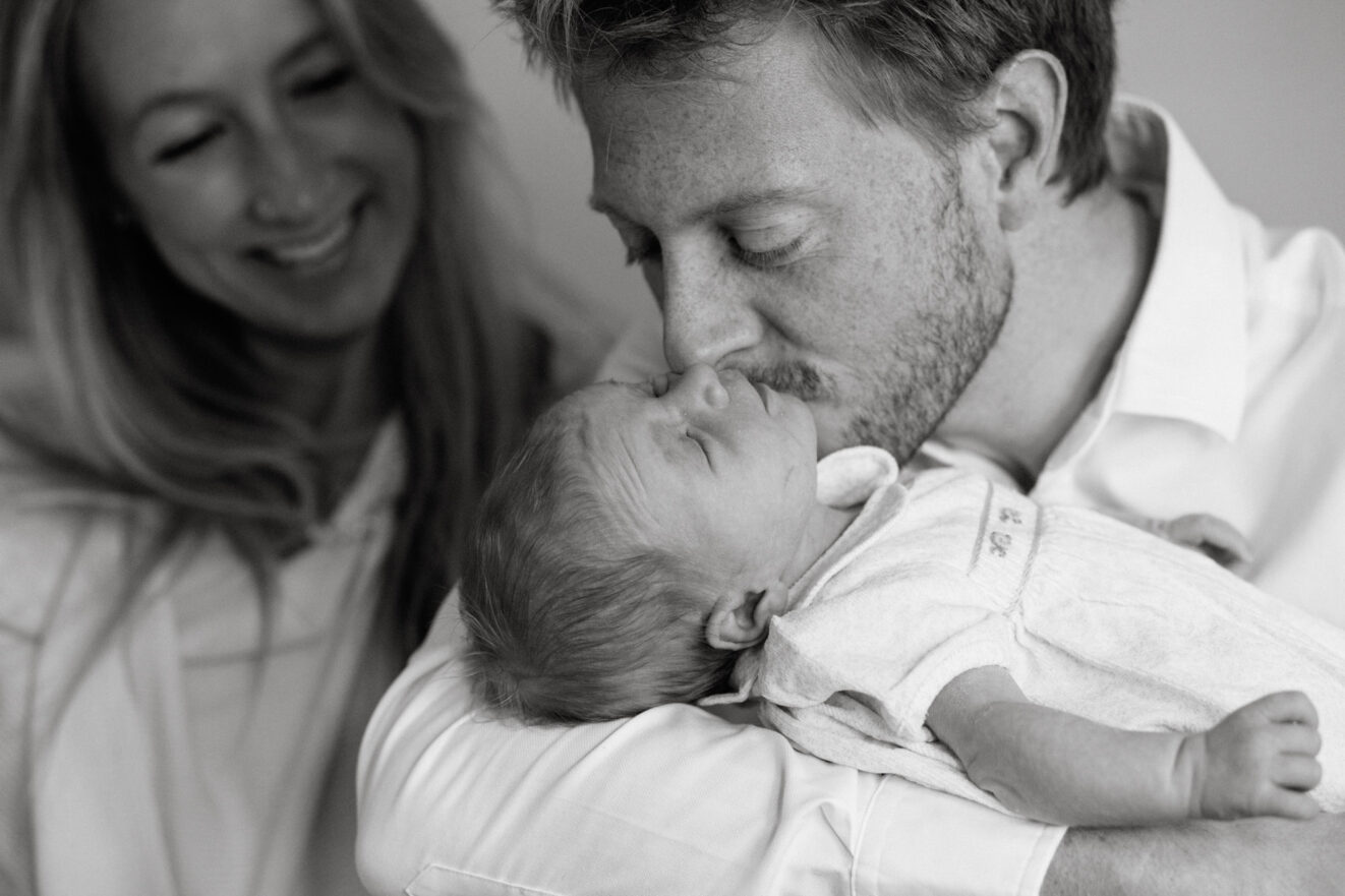 Babies London Children Photography 