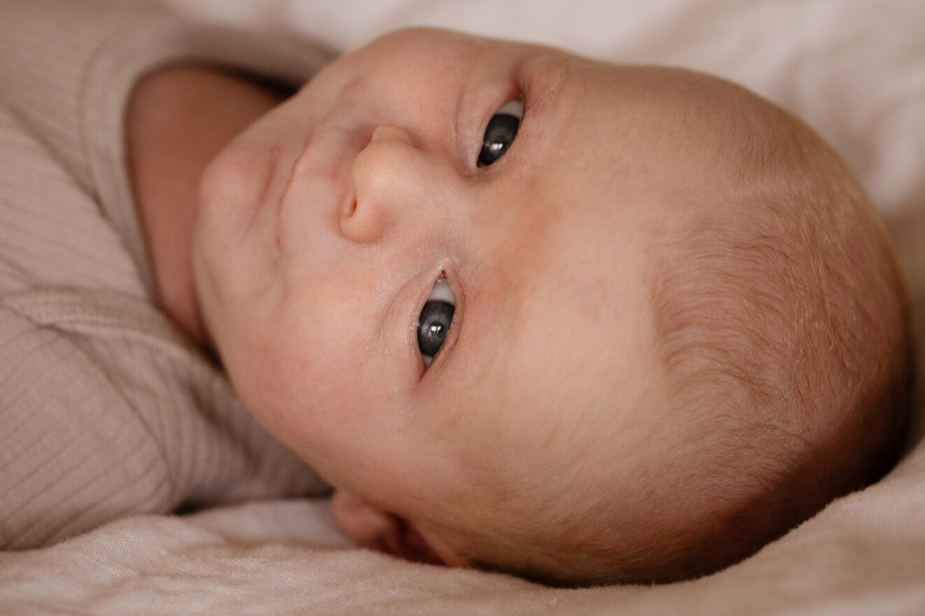 Babies London Children Photography 
