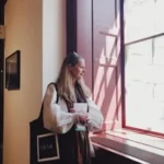 London family photographer London Children Photography 